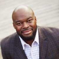 Frank Omiyale