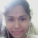 Kandula Indira