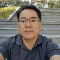 Chiesoo In