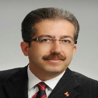 Durmuş Ali Çarkacı