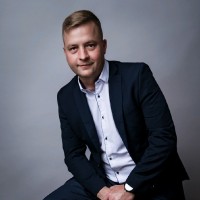 Marcin Błendowski