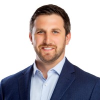 Jonathan Lusczakoski