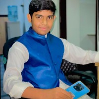 Ahsan Zawar VA undefined