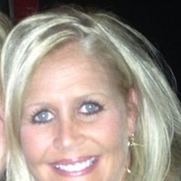 Amy Justice