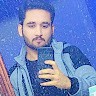 M Ahsan