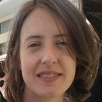 Laura Cañas Nieto