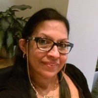 Elizabeth Ocasio