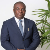 Jean-Parfait Yapi