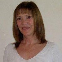 Ann Hampton