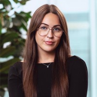 Fia Färnström