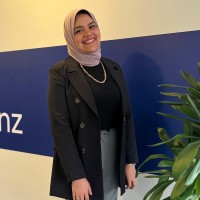Eman Mohamed
