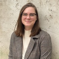 Jess Franklin