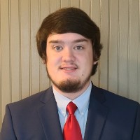 Britton Baker