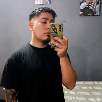 Mauro Leguizamón