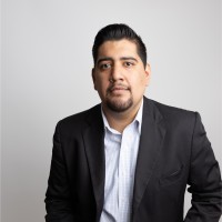 Gabriel Santiago