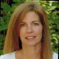 Wendy McHugh