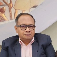 Roshan Babu