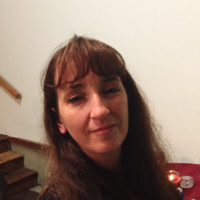 Angela Filla