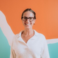 Caleigh Arbuckle