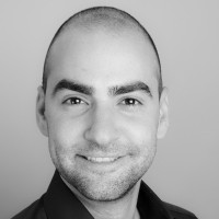 Patrick Loewe
