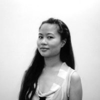 JoAnn Tan