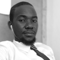 Bright Bamusi Banda