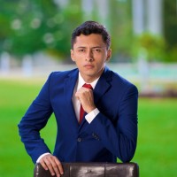 Jacob Gomez Lara