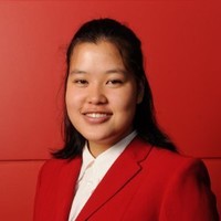 Angel Ngo