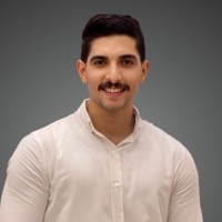 Shehab Elshabrawy