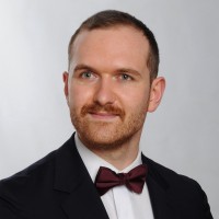 Damian Kaczyński
