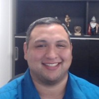 Daniel Watanabe