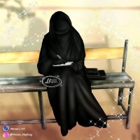 Amira Ameer