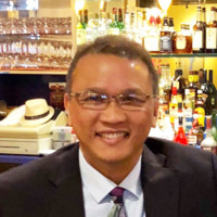Khiem Pham