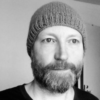 Marcus Davidsson