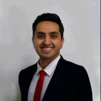 Kunal Sethi