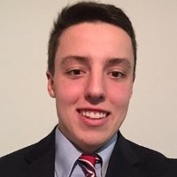 Blane Taylor, P.E.