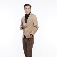 Hafiz Aizat