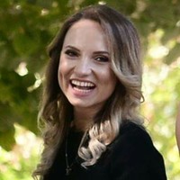 Codruta Mihaela Ionescu