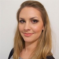 Ywonne Högström