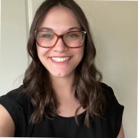 Hannah Jilek
