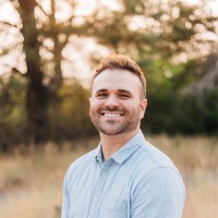 Chase Ringle