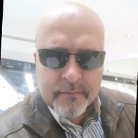 ABDUL DiB