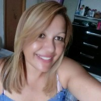 Rosilda Silva
