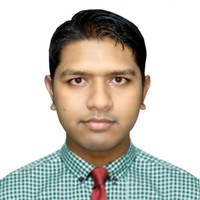 Md. Robiul Awal Robin