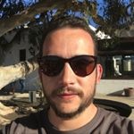 Tenesor Rodríguez Brito