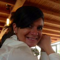 Piera Pavesi