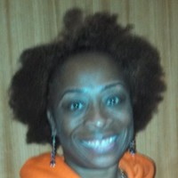 Shay Zigler