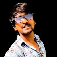Gaurav Panchal