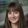 Melanie Geiger
