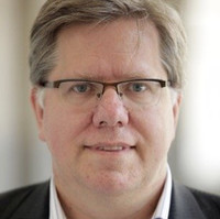 Andrew Selee